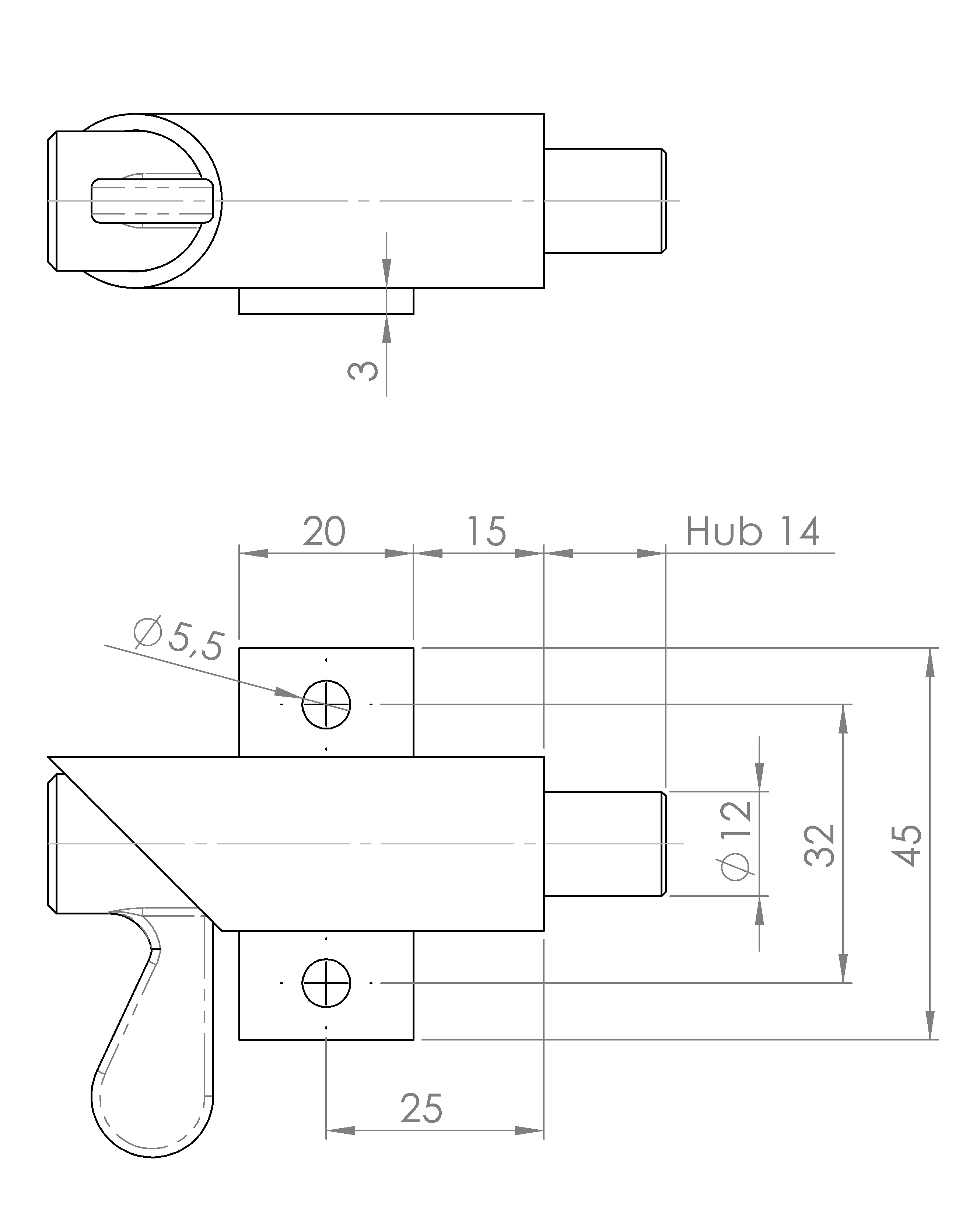 Federriegel (2203.3442)