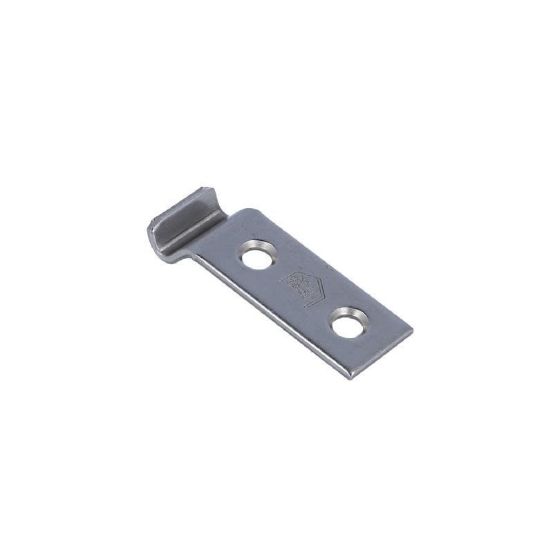 Gegenhaken, gekröpft (4222.4066) 2 Gegenhaken, gekröpft (4222.4066) 2