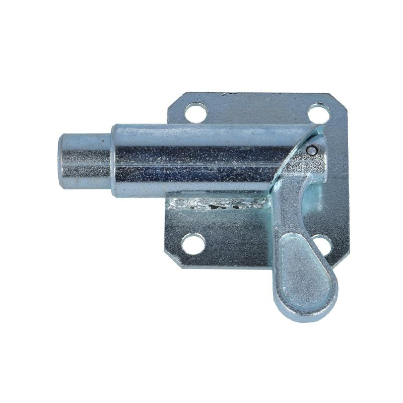 Federriegel (2140.3132) 2