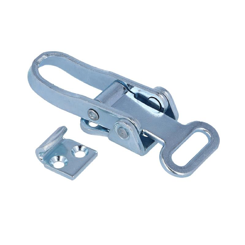 Spannverschluß (4153.1466) 2
