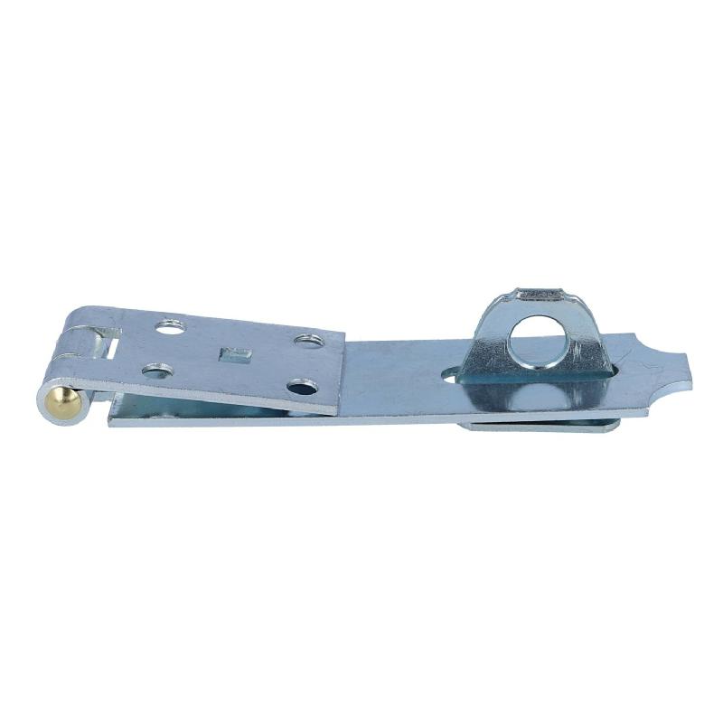 Überfalle (4195.4071) 3