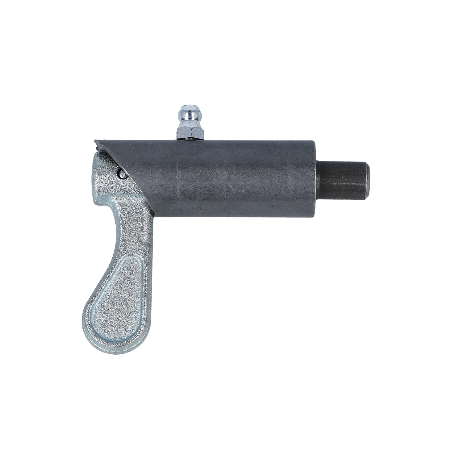 Federriegel (2145.1837) 2