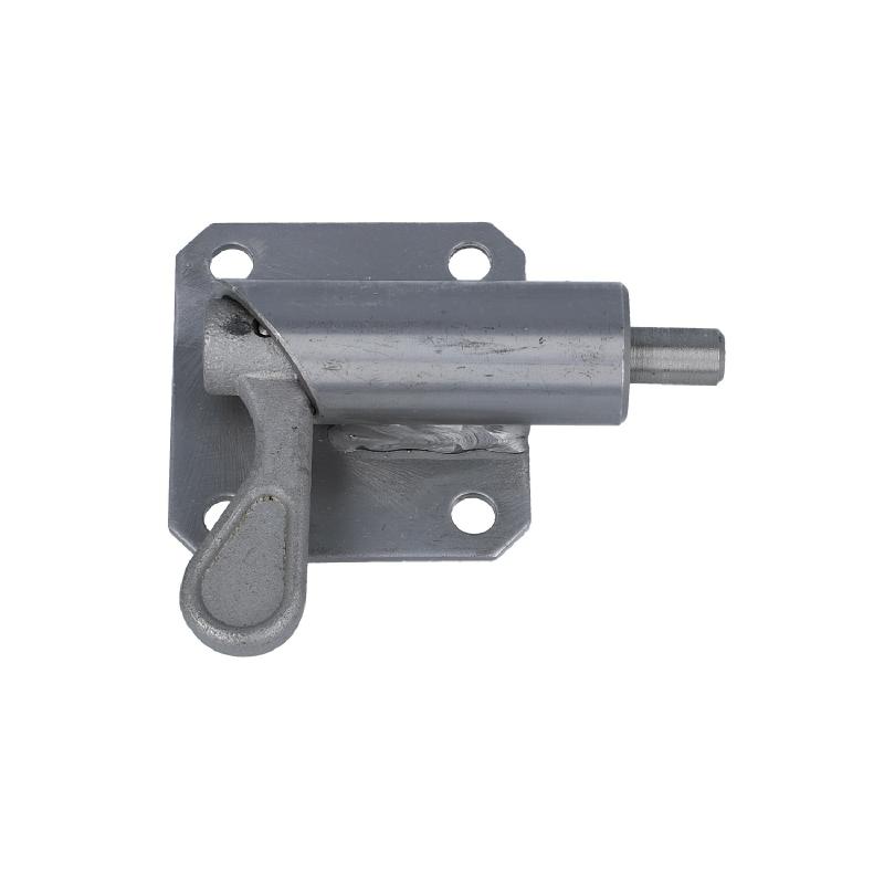 Federriegel (2140.3124) 2