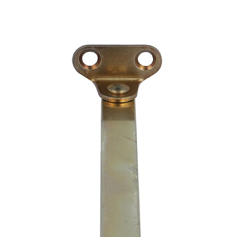 Klappenhalter (7016.9183) 3