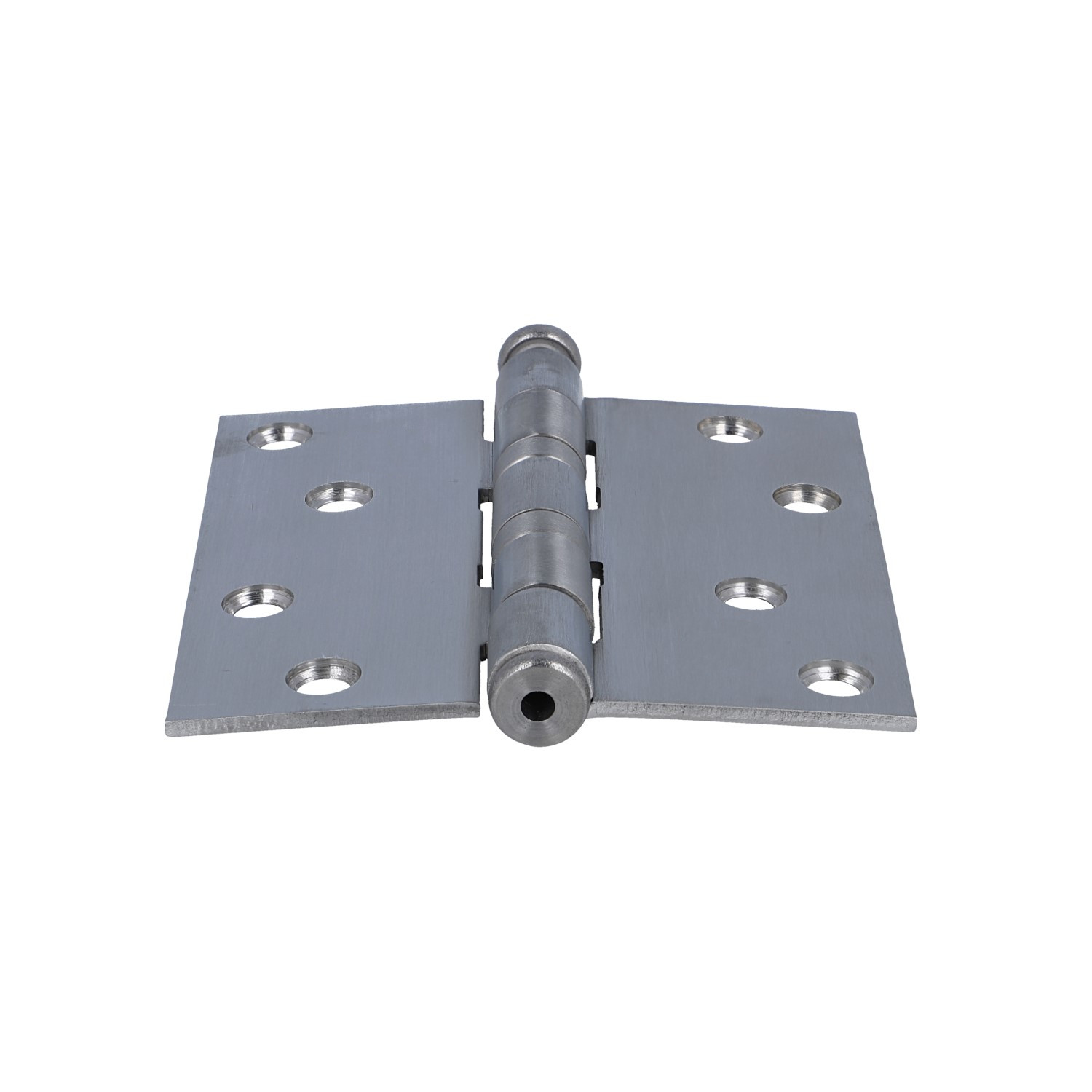 Türscharnier mit Kugellager (1863.14528) 3 Türscharnier mit Kugellager (1863.14528) 3