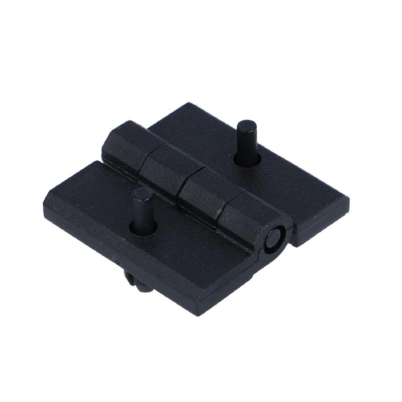 Anschraubscharnier 180° | L. 1249 Anschraubscharnier 180° | L. 1249