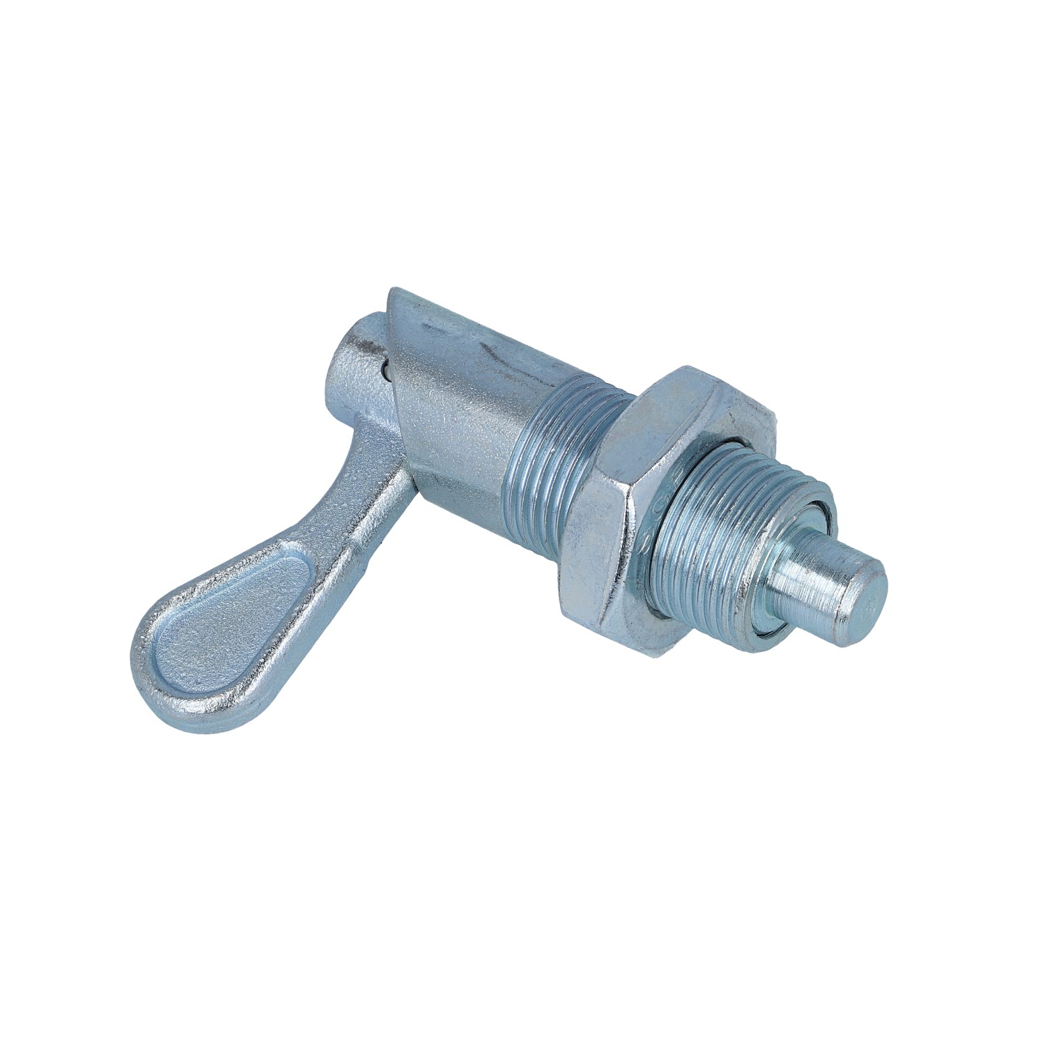 Federriegel (2148.3230)