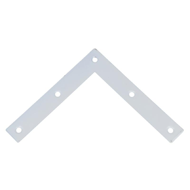 Eckwinkel (8173.13392)