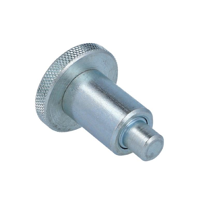 Federriegel/Rastbolzen (2152.3271) 2