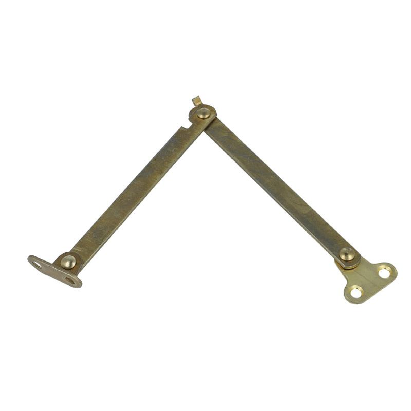 Klappenhalter | L. 7016