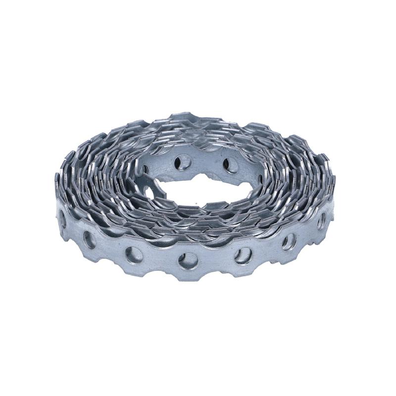 Mounting tape (8174.13504) 2