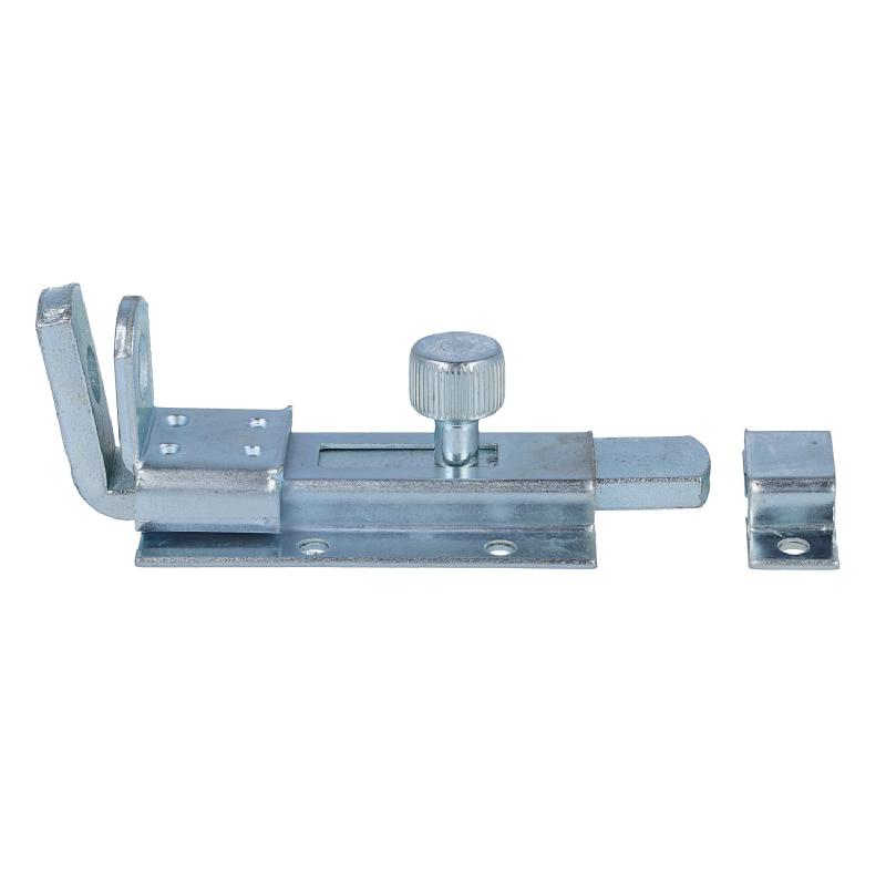 Türknopfriegel (2253.4021) 2