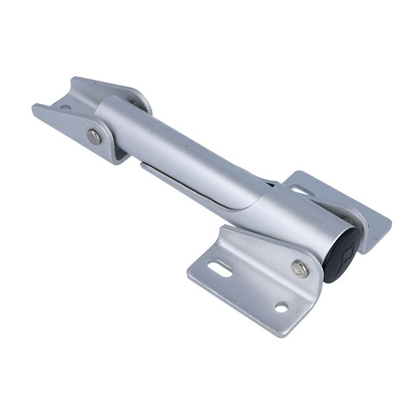 Teleskop - Klappenhalter (7056.4124) 2
