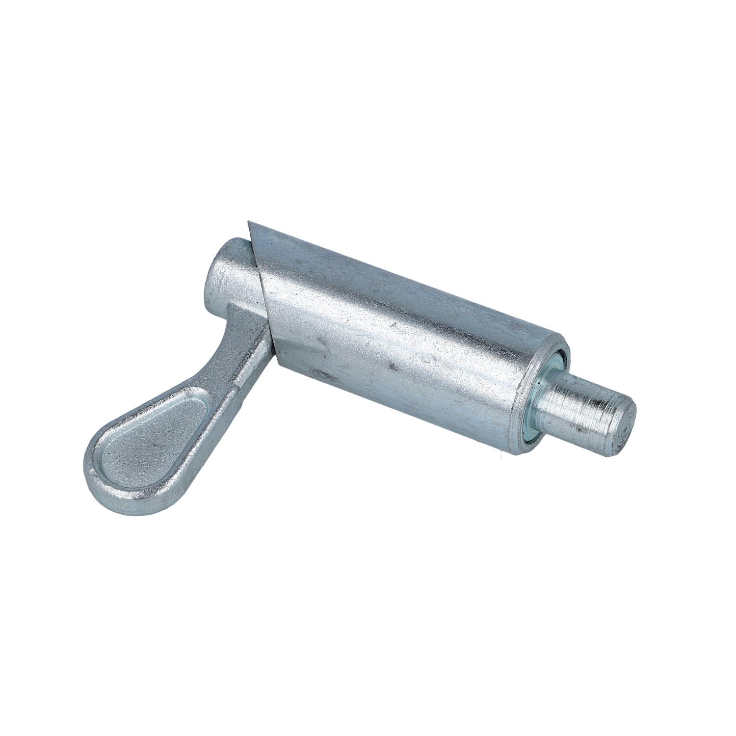 Federriegel (2147.1735) 2