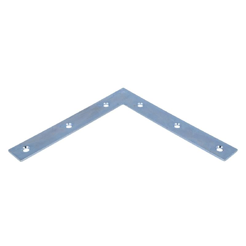 Eckwinkel (8173.13492) 2