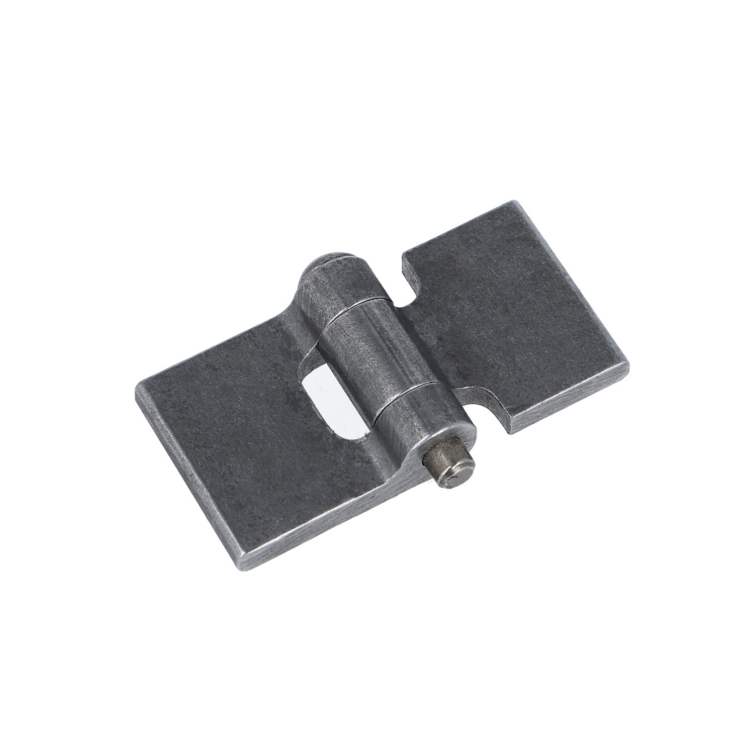 Profilwagentürscharnier (1011.13623) Profilwagentürscharnier (1011.13623)