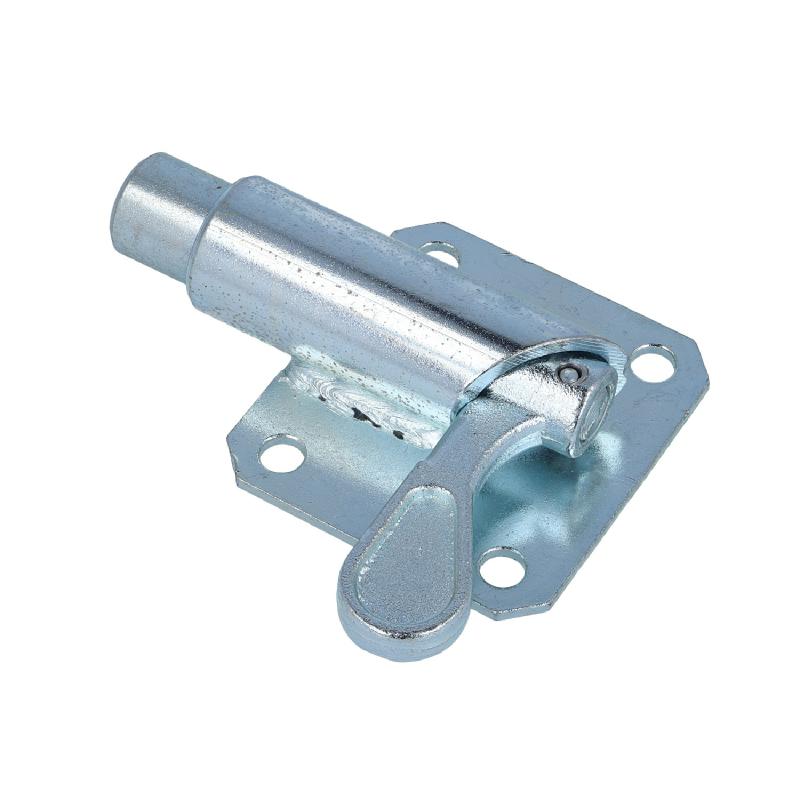 Federriegel (2140.3132)