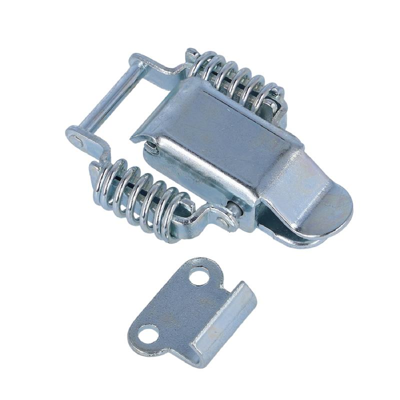 Spannverschluß (4034.2084) 3
