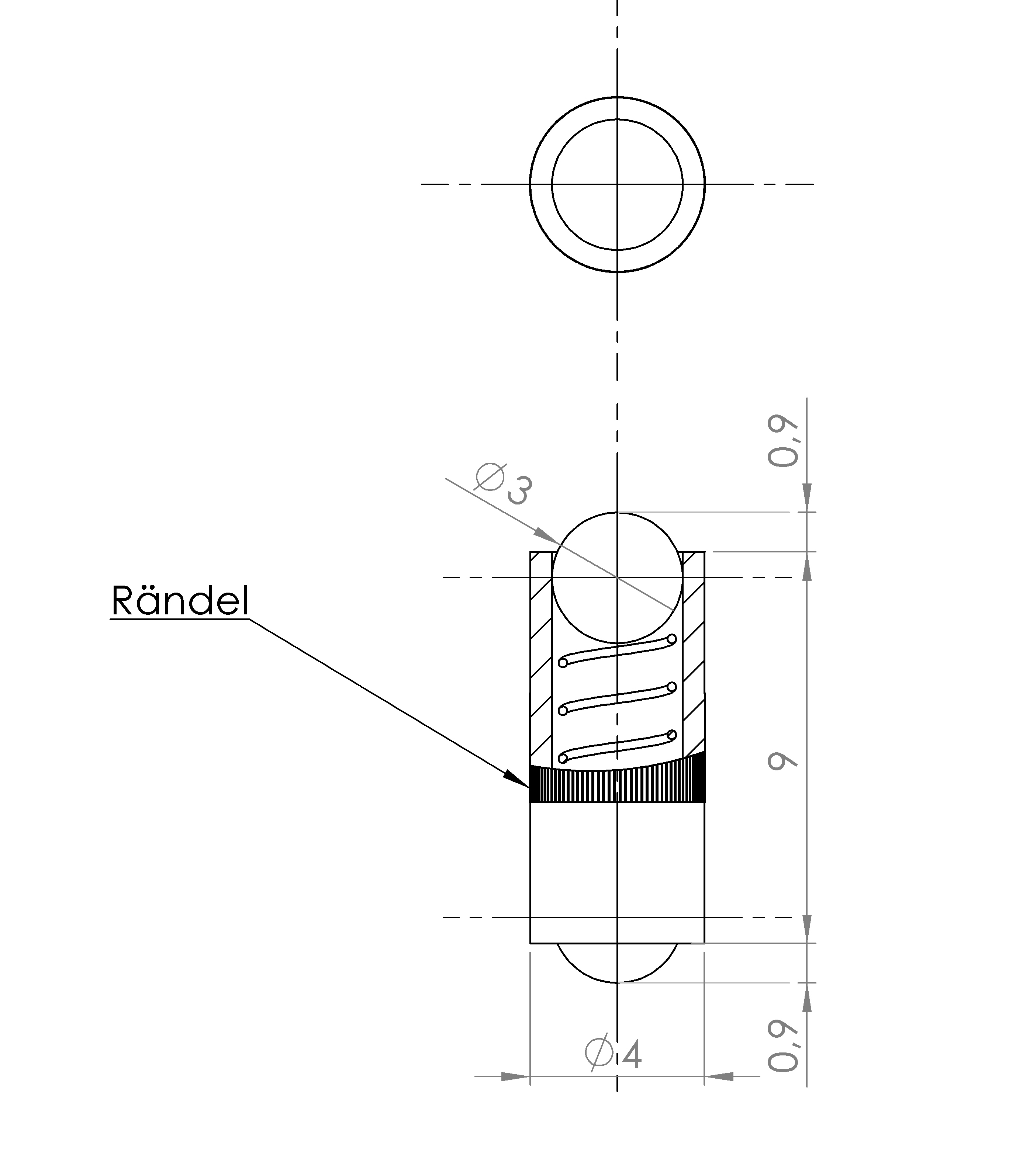Federndes Druckstück (2106.5218) 4
