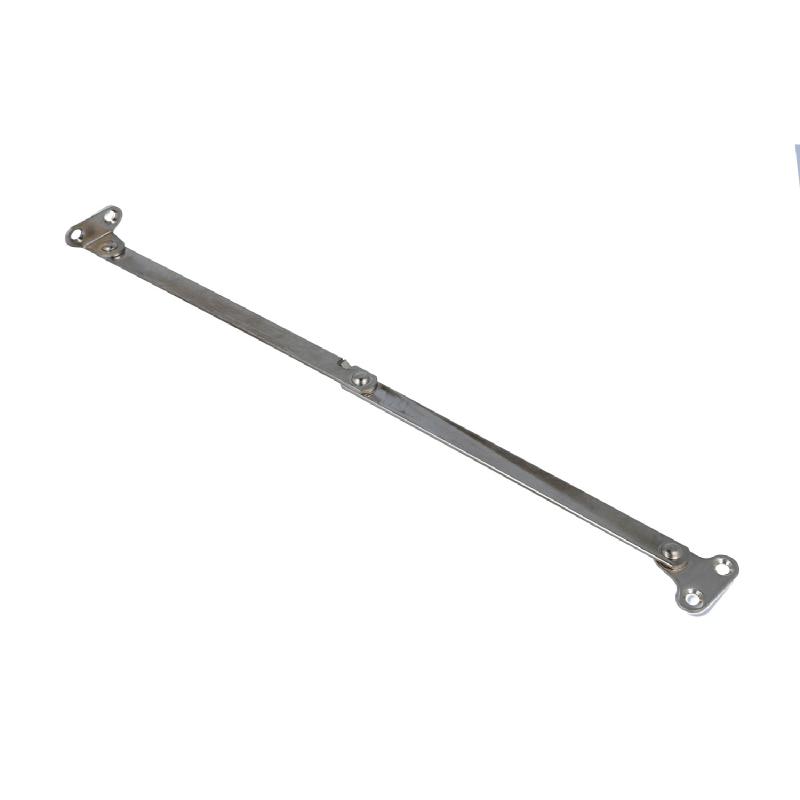 Klappenhalter (7016.9185) 2