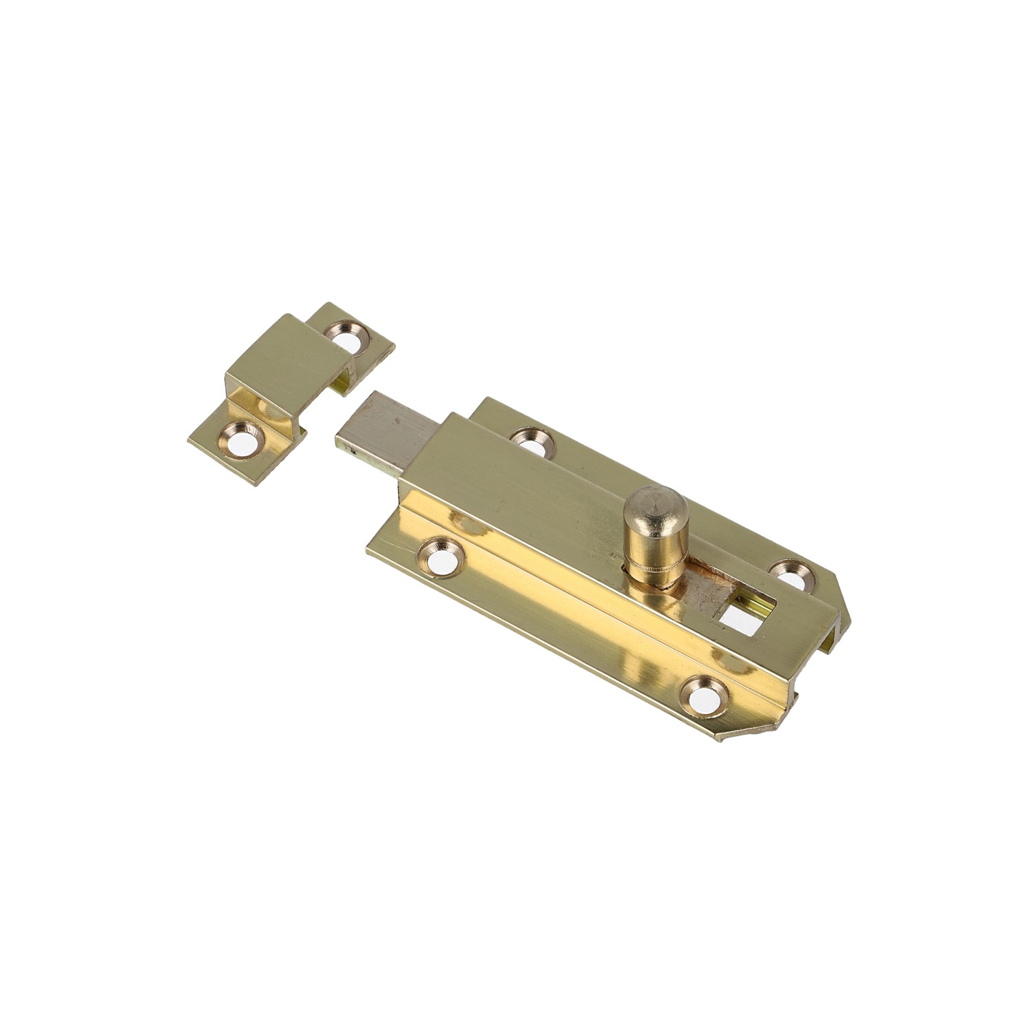 Profilriegel, flaches Modell (2109.3842) 2