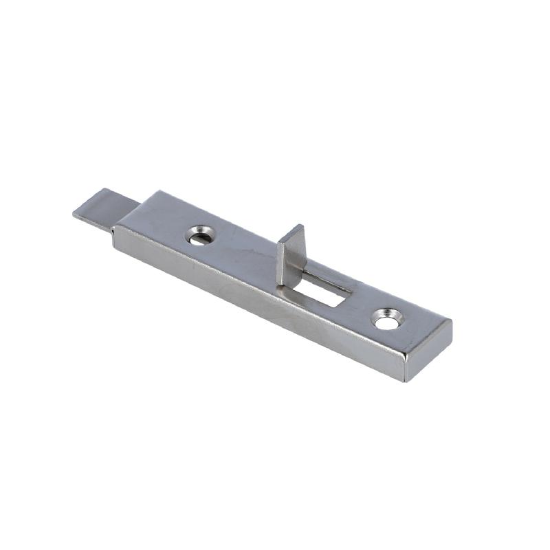Riegel (2360.10449) 2
