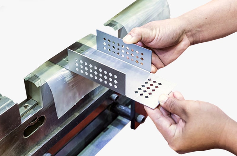 Werkzeugbau & Prototyping