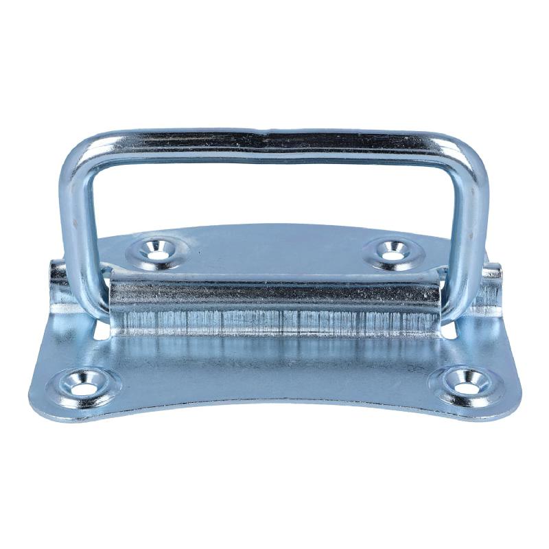 Kistengriff (4056.730) 3