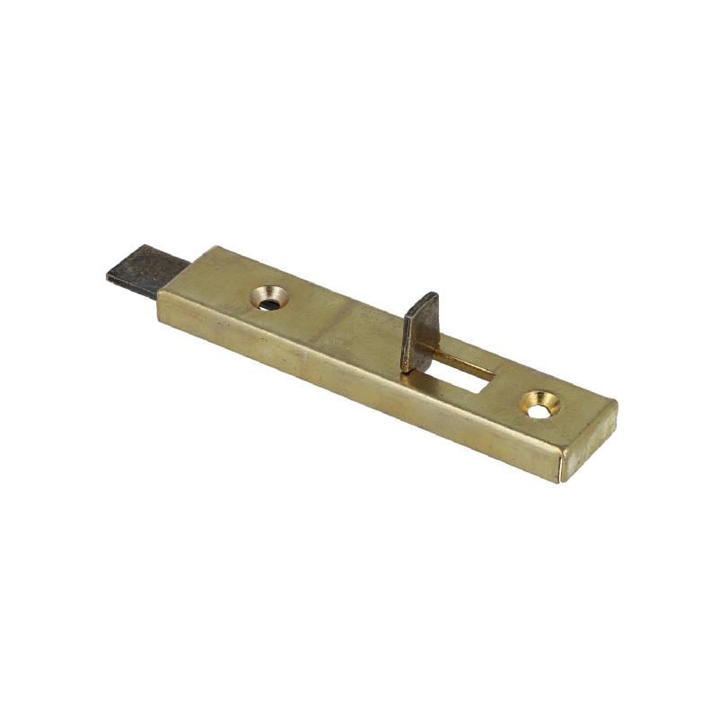 Riegel (2360.10450) 2