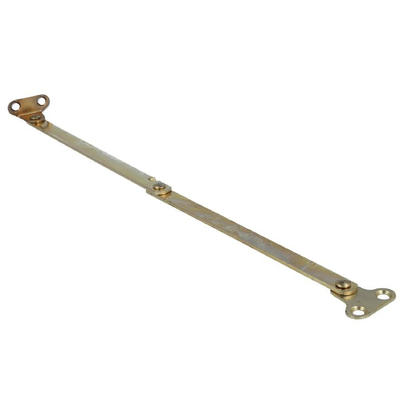 Klappenhalter (7016.9183) 2