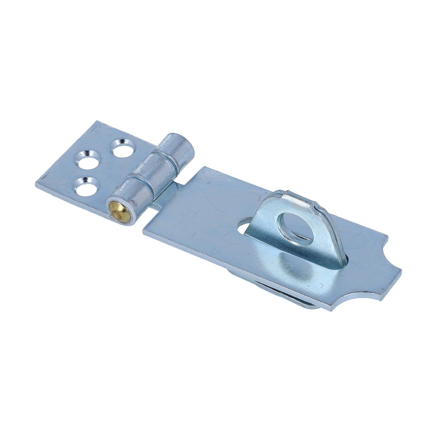 Überfalle (4195.10940)