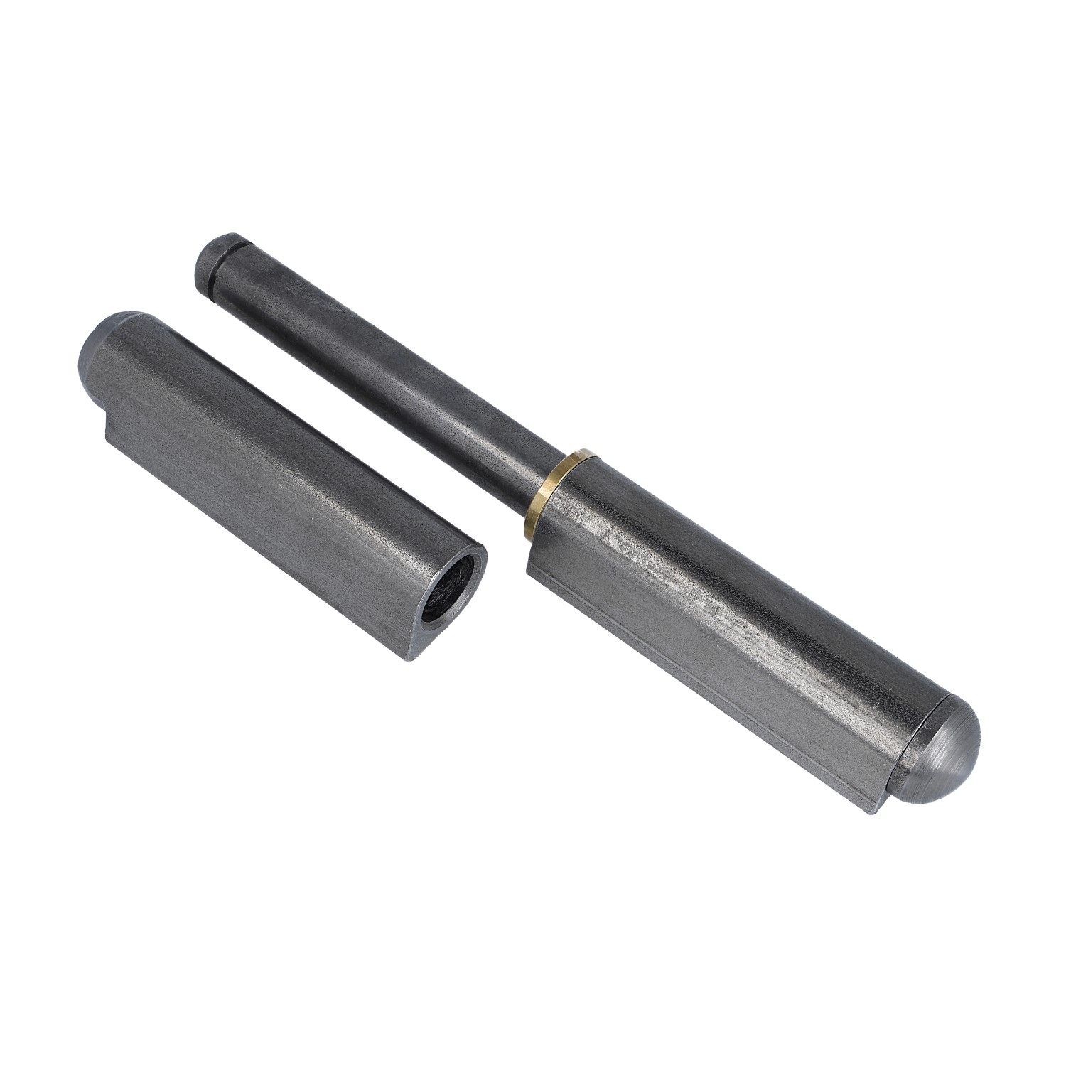 Anschweißbandrolle (1248.5933) 2