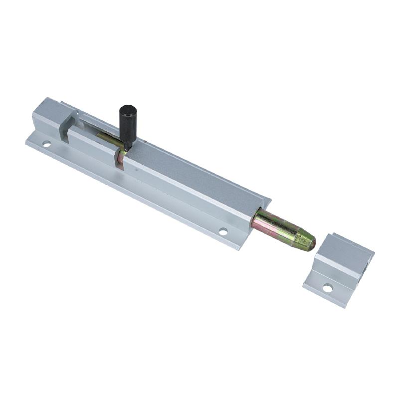 Türstopper/-riegel (2231.4004)