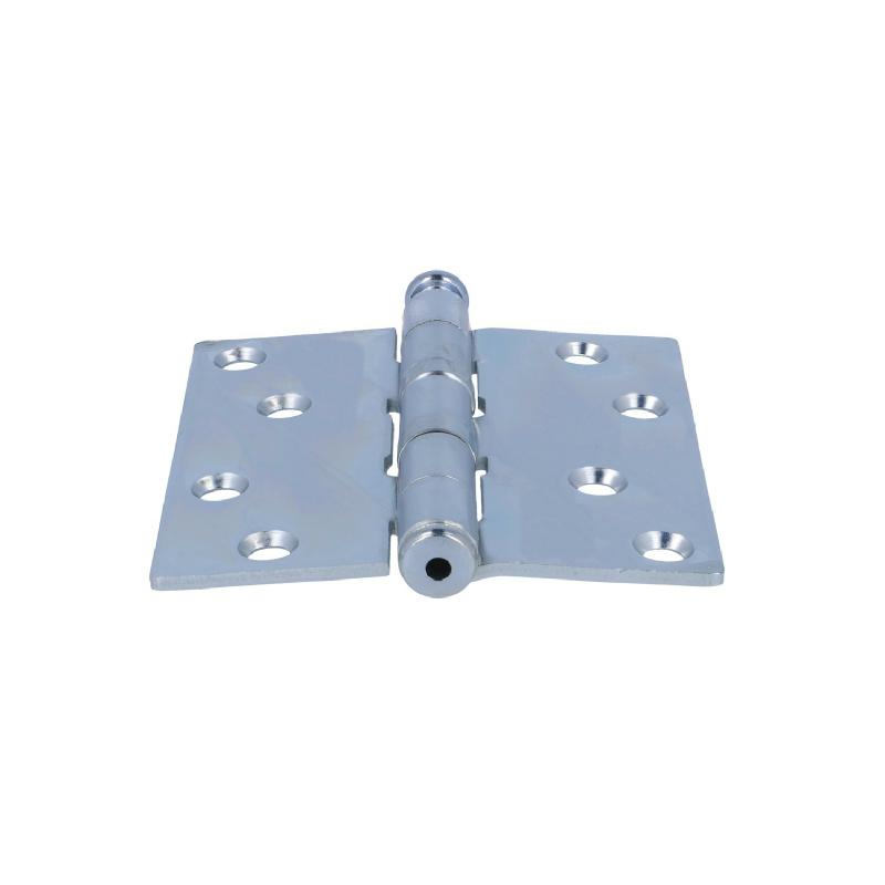 Türscharnier mit Kugellager (1863.14526) 3 Türscharnier mit Kugellager (1863.14526) 3