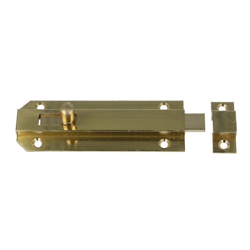 Profilriegel, flaches Modell (2109.3845) 2