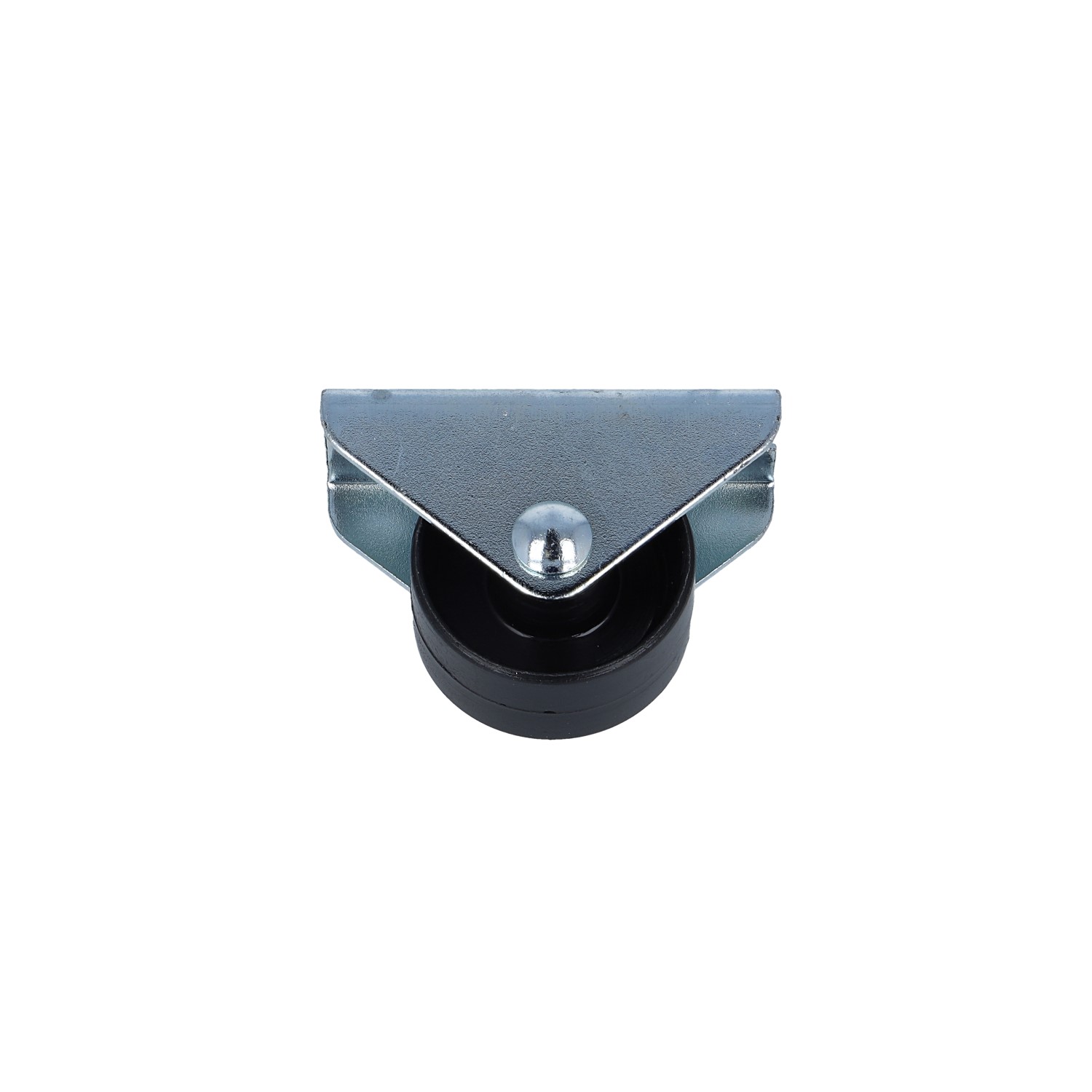 Kastenbockrolle (10021.610) 2