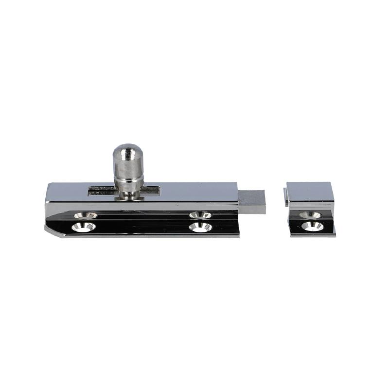 Profilriegel, flaches Modell (2109.3848) 3
