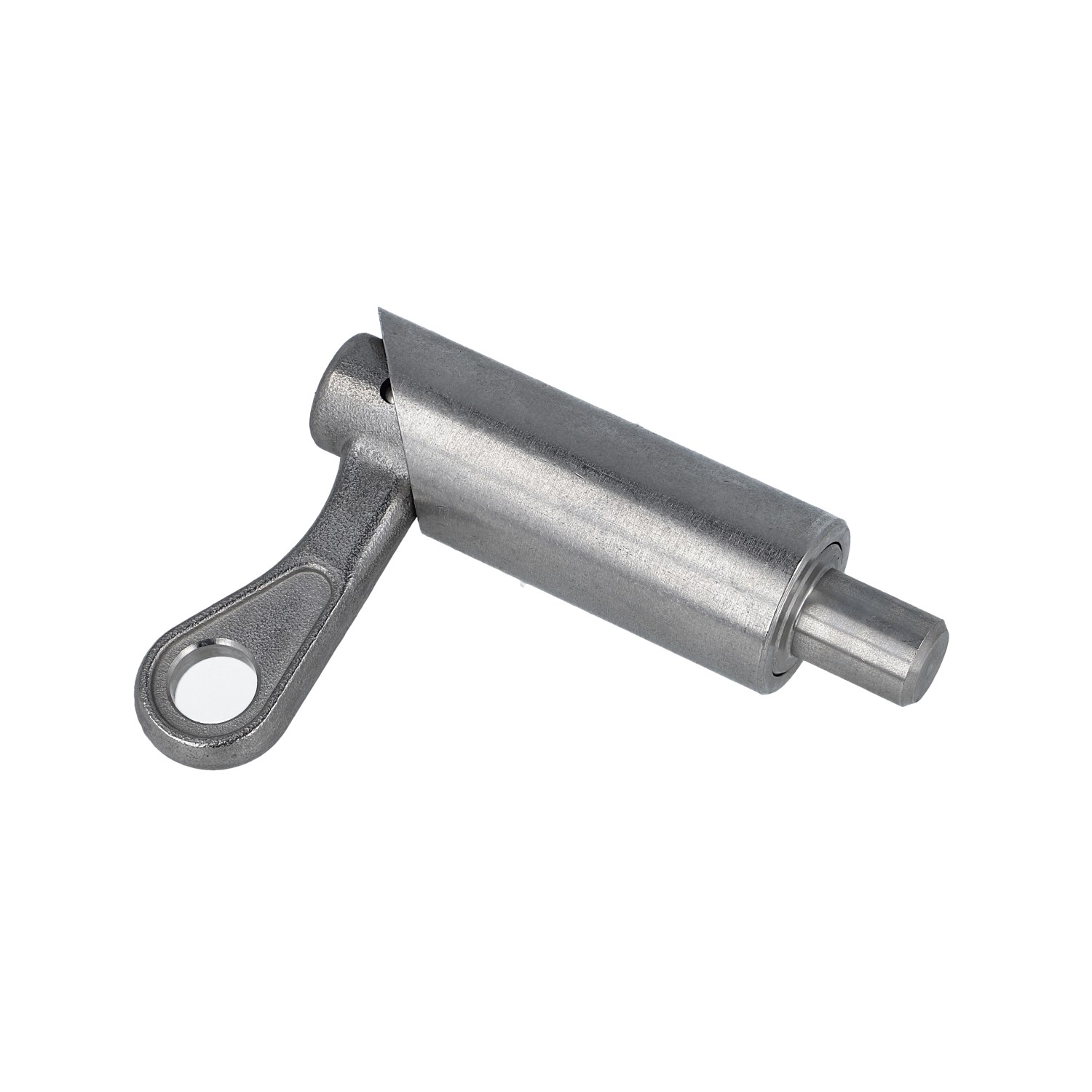 Federriegel (2147.3219)