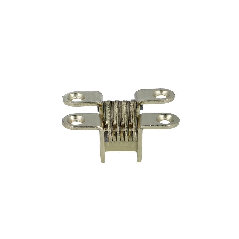 unsichtbares Scharnier (1116.5568) 3