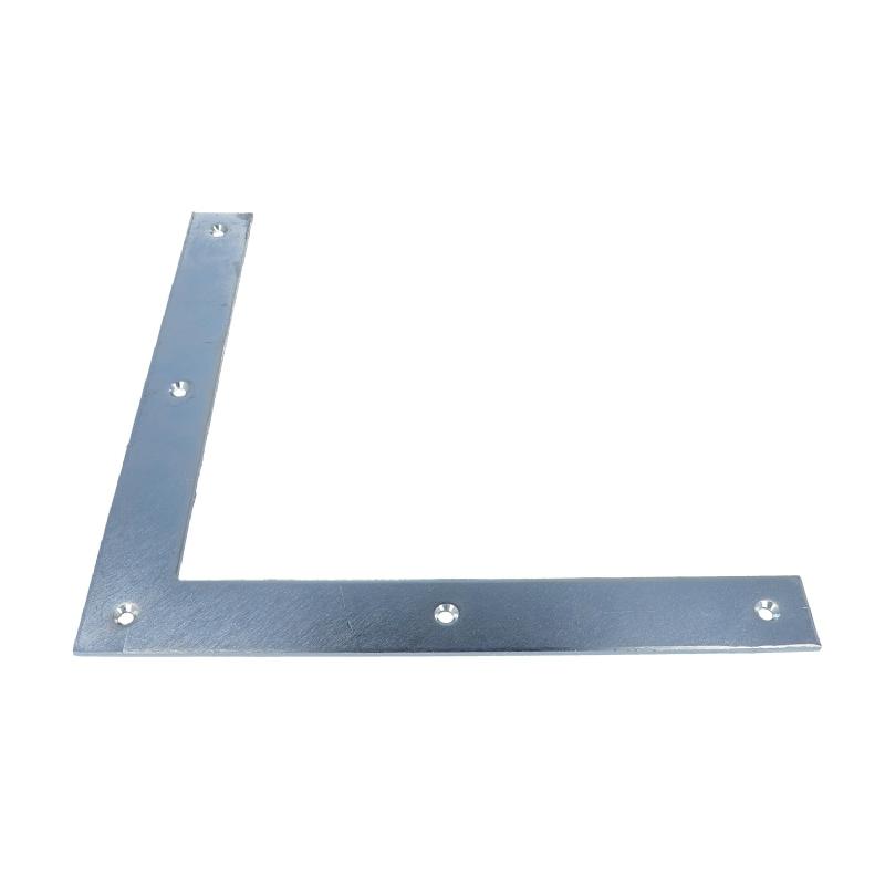 Eckwinkel (8173.13491) 2