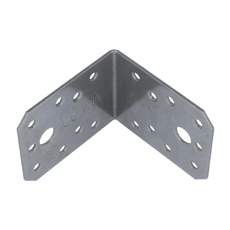 Winkelverbinder | L. 8179