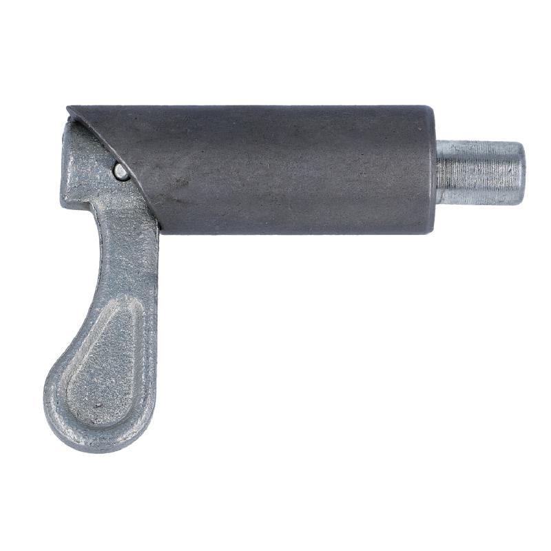 Federriegel (2147.3179) 2