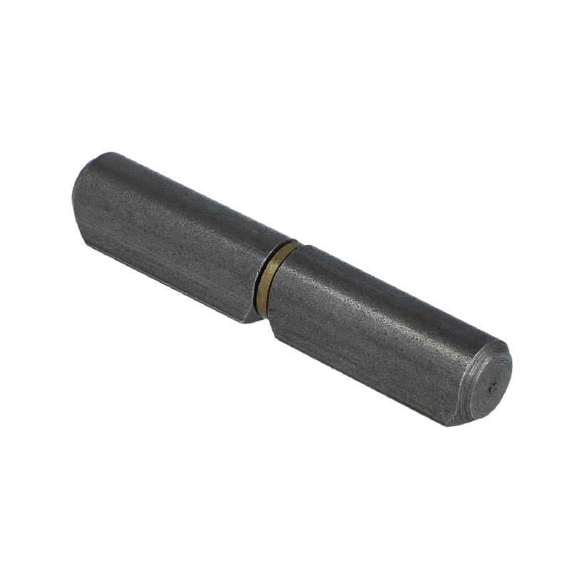 Anschweißbandrolle (1245.2833)