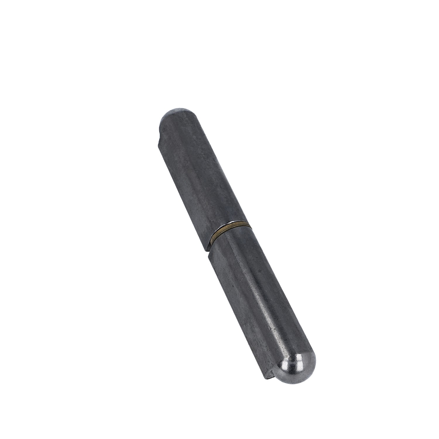 Anschweißbandrolle (1245.5912)