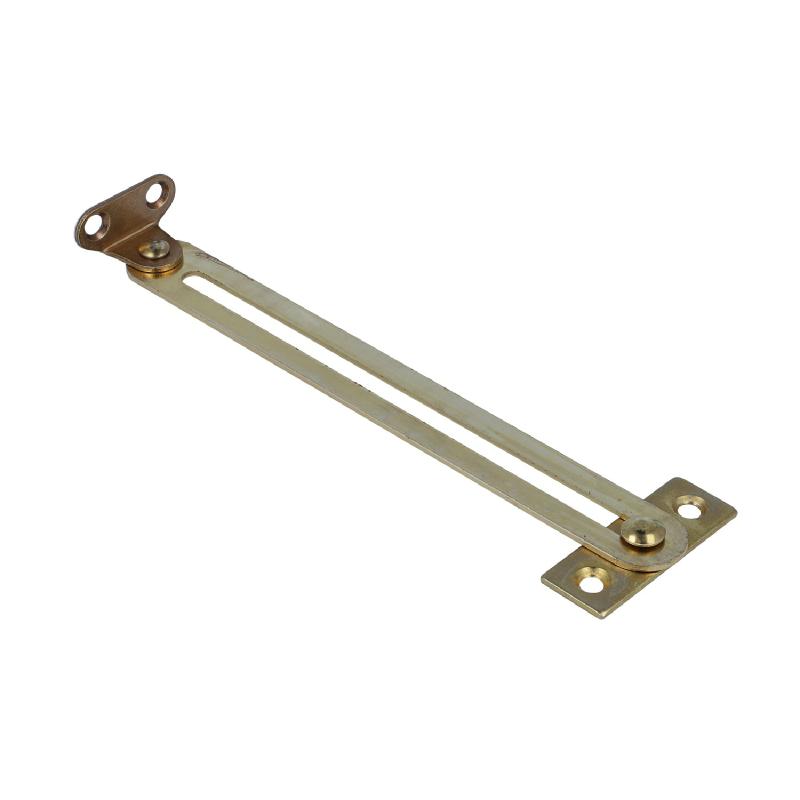 Klappenhalter (7031.6395) 2