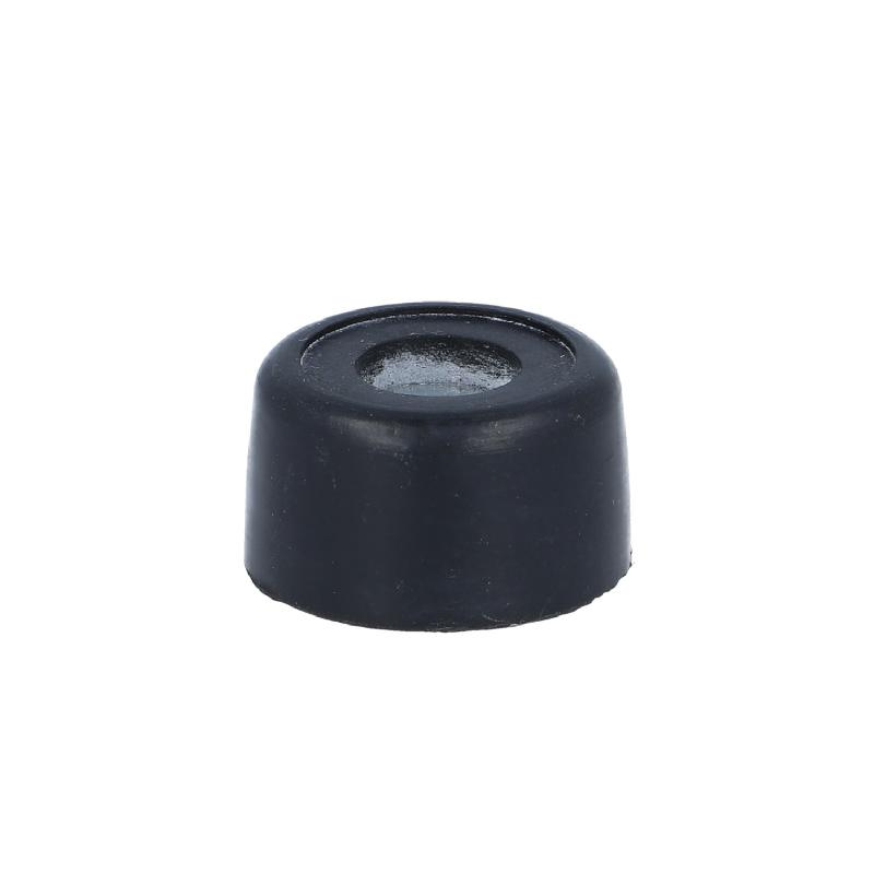 Gummi - Türstopper (4079.2136) 3