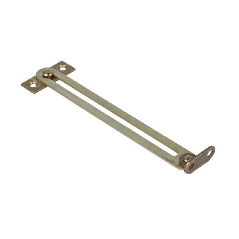 Klappenhalter (7031.6395)