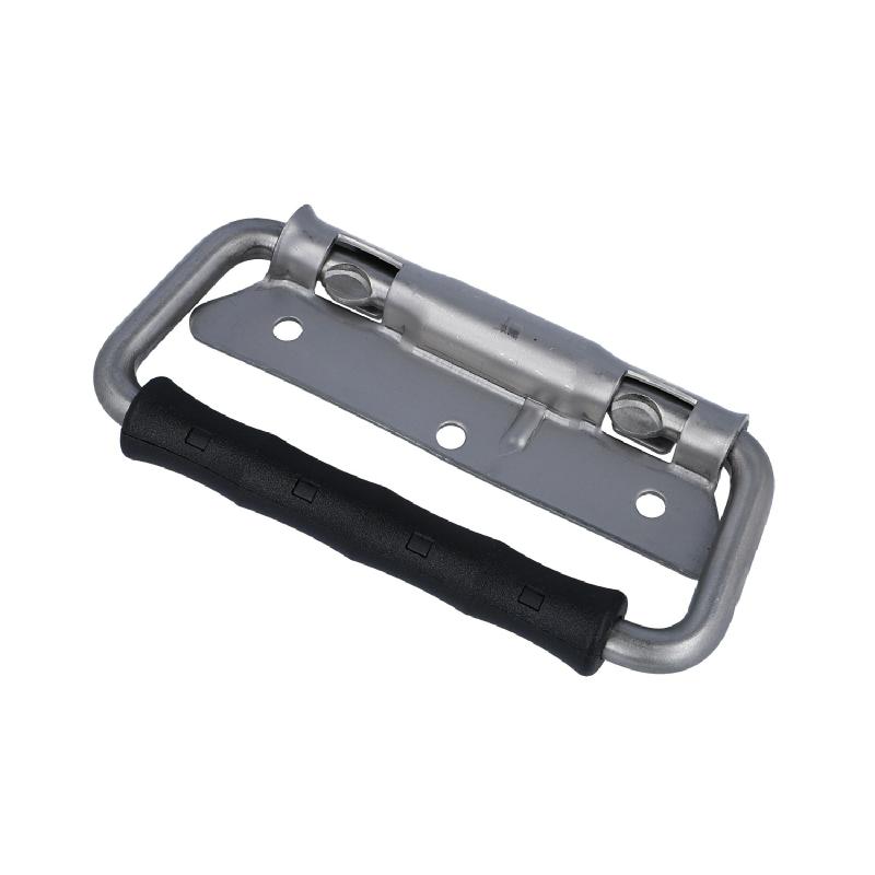 Kistengriff (11040.14511)