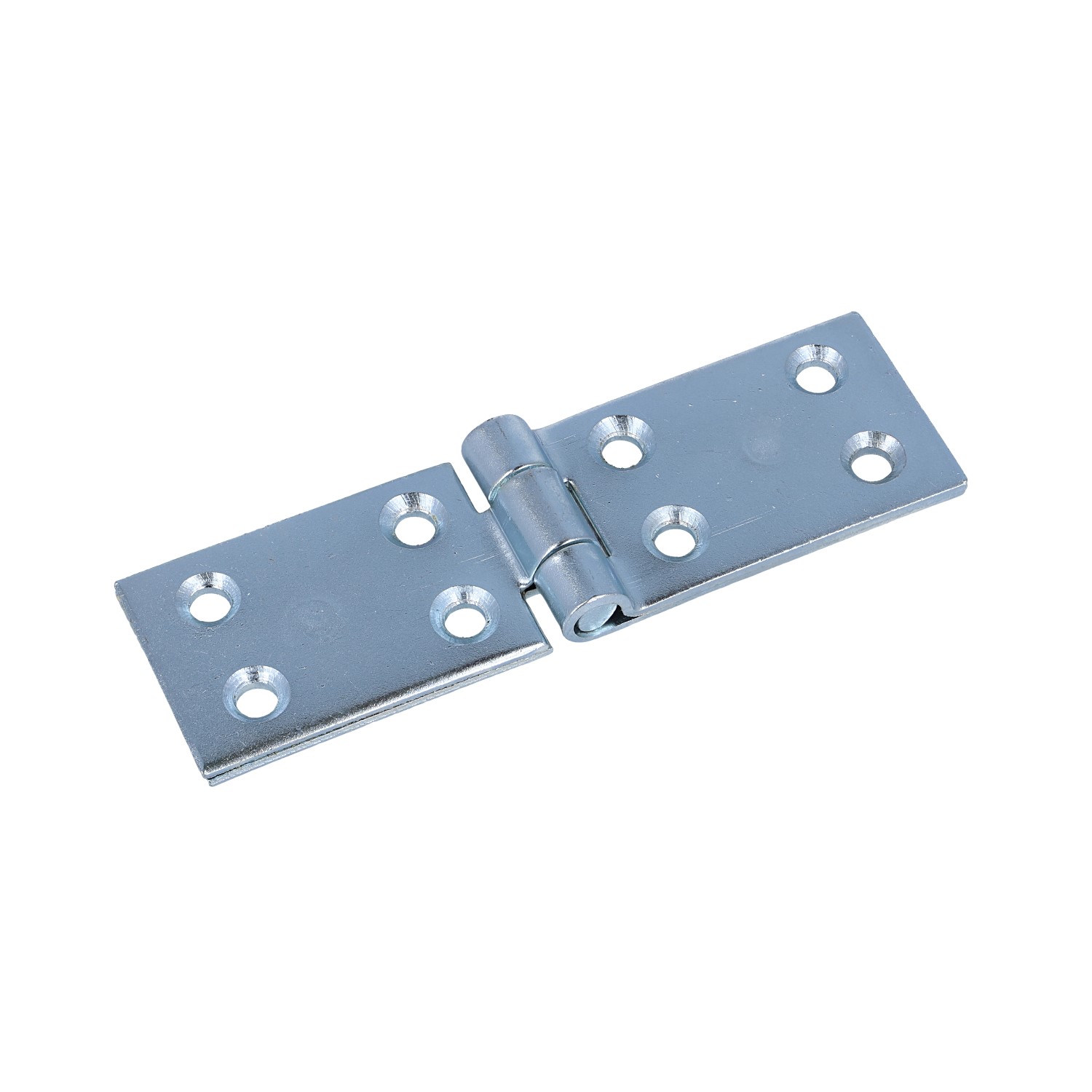 Tischband, geschlagen, stark (1042.11316)