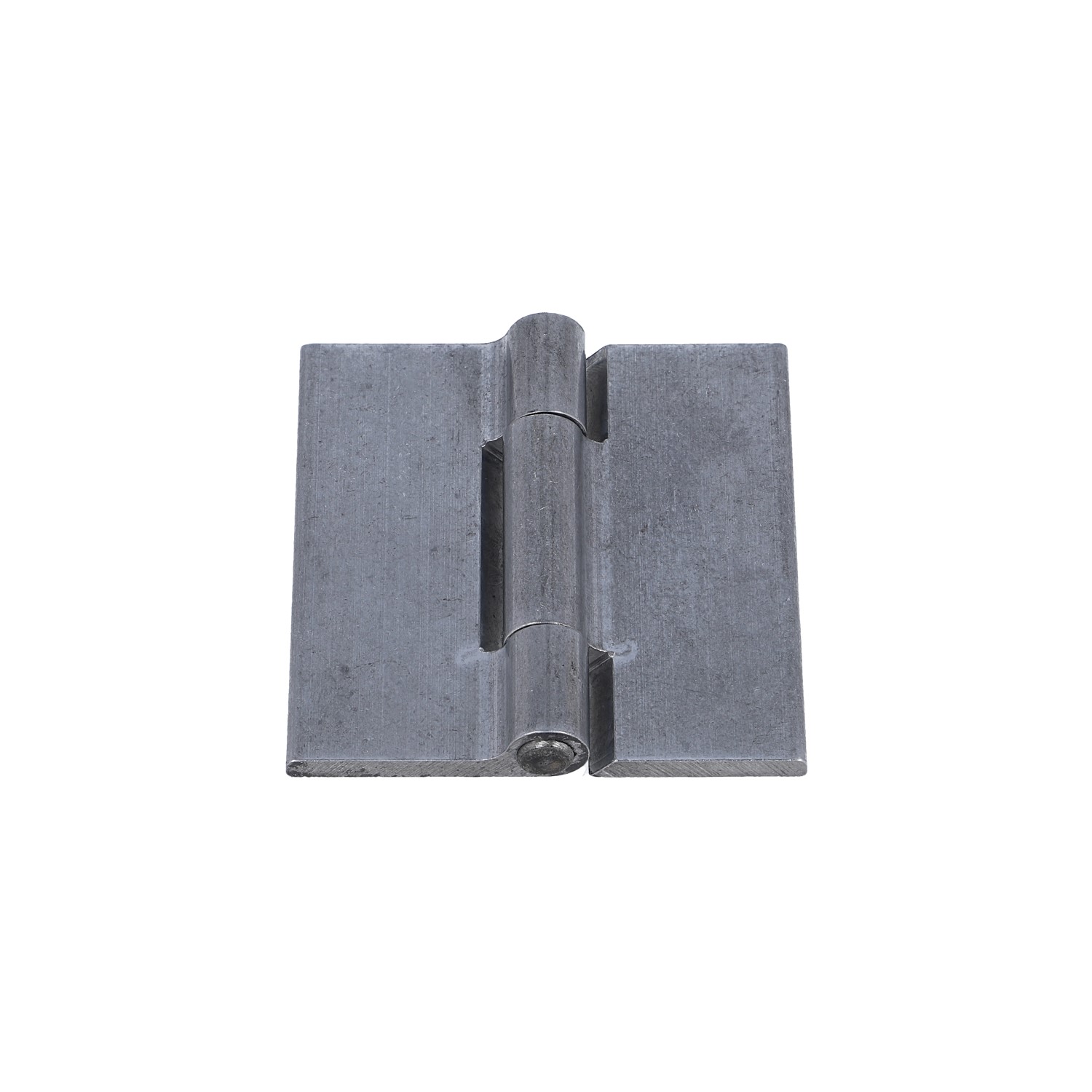 Aluminiumprofil-Scharnier (1912.14895) 2